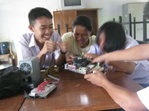 IMG_1715.JPG