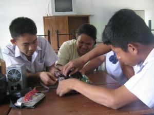 IMG_1716.JPG