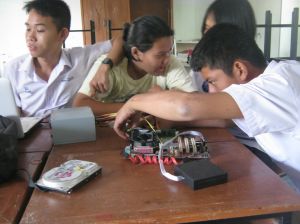 IMG_1717.JPG