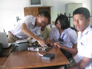 IMG_1718.JPG