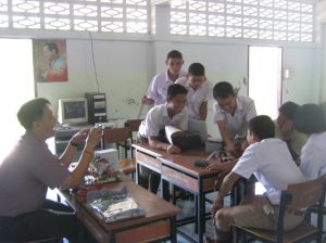 IMG_1719.JPG