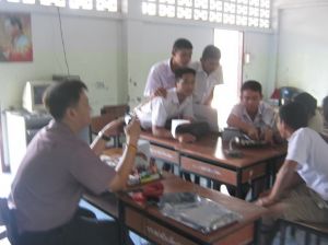 IMG_1720.JPG