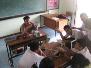 IMG_1721.JPG