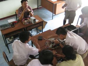 IMG_1722.JPG