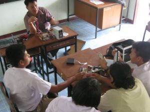 IMG_1723.JPG