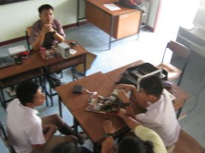 IMG_1724.JPG