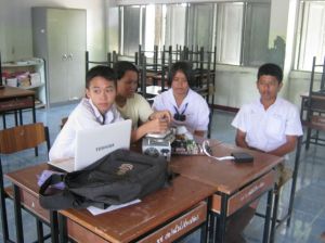 IMG_1725.JPG