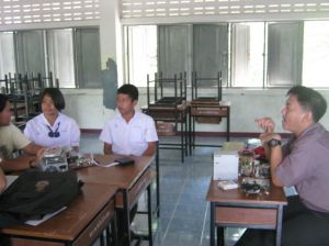 IMG_1726.JPG