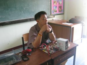 IMG_1727.JPG