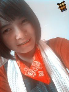[S]titch^^049.jpg
