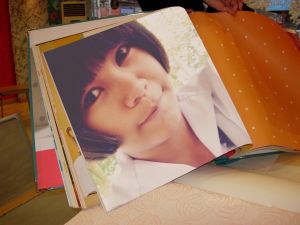 คึึึค.jpg