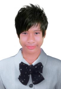 ทา.jpg