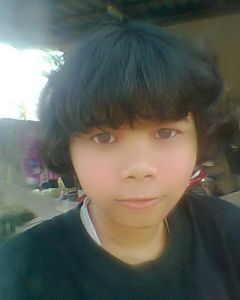 ภาพถ่าย0248.jpg