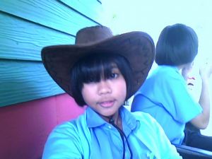 หวานใจของ.jpg