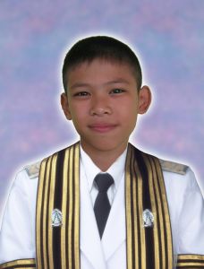 Chula2.jpg