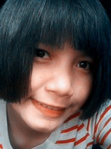 IMG0113A.jpg