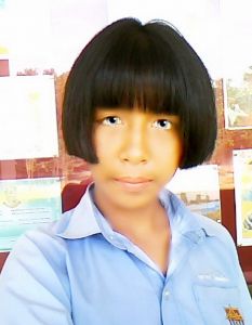 IMG0711A.jpg