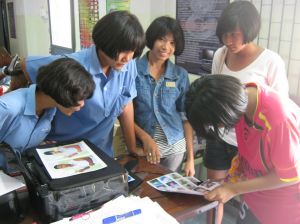 IMG_1542.JPG