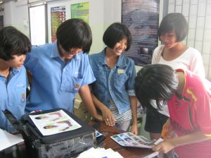 IMG_1543.JPG