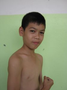 aIMG_1516.JPG