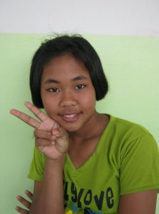 aIMG_1520.JPG