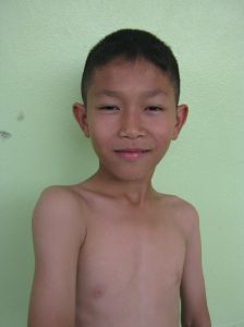aIMG_1530.JPG