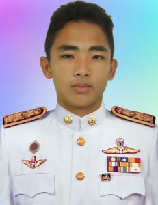 goveman02.jpg