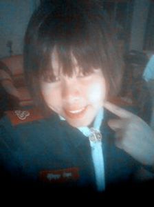 iรูปแต่ง.jpg