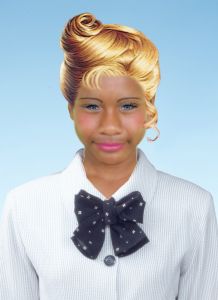woman13.jpg