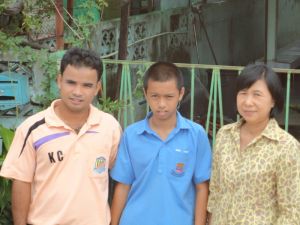 DSC01142.JPG