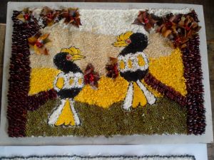 IMG_20121108_121609.jpg
