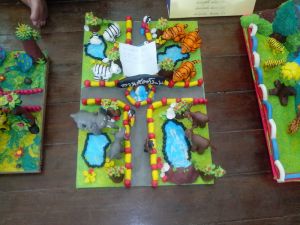 IMG_20121108_121807.jpg