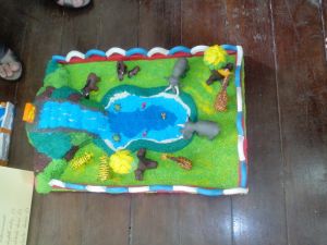IMG_20121108_121819.jpg