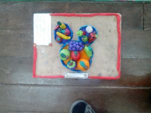 IMG_20121108_121915.jpg
