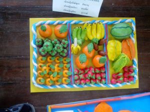 IMG_20121108_121949.jpg