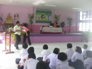 IMG_0284.JPG