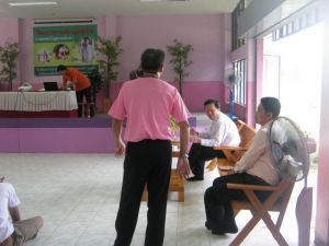 IMG_0285.JPG