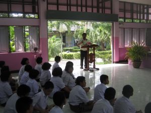 IMG_0286.JPG