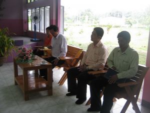 IMG_0287.JPG