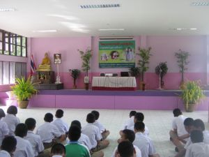 IMG_0289.JPG