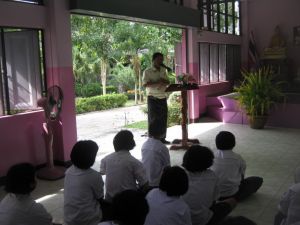 IMG_0290.JPG