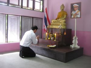 IMG_0291.JPG