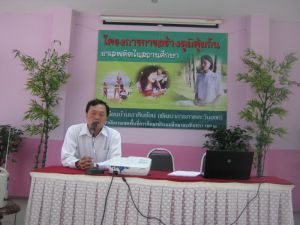 IMG_0294.JPG