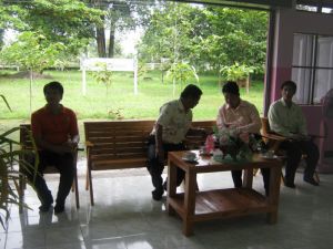 IMG_0295.JPG
