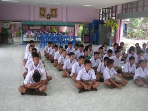 IMG_0296.JPG