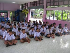 IMG_0297.JPG
