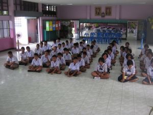 IMG_0298.JPG