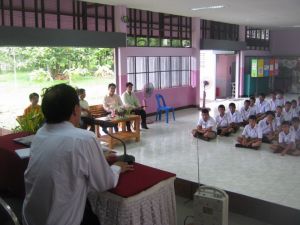 IMG_0299.JPG