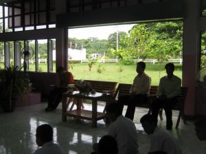 IMG_0302.JPG