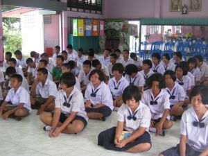 IMG_0303.JPG